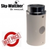 SkyWatcher 16cm Extension Tube For AZ-EQ5Gt Mount